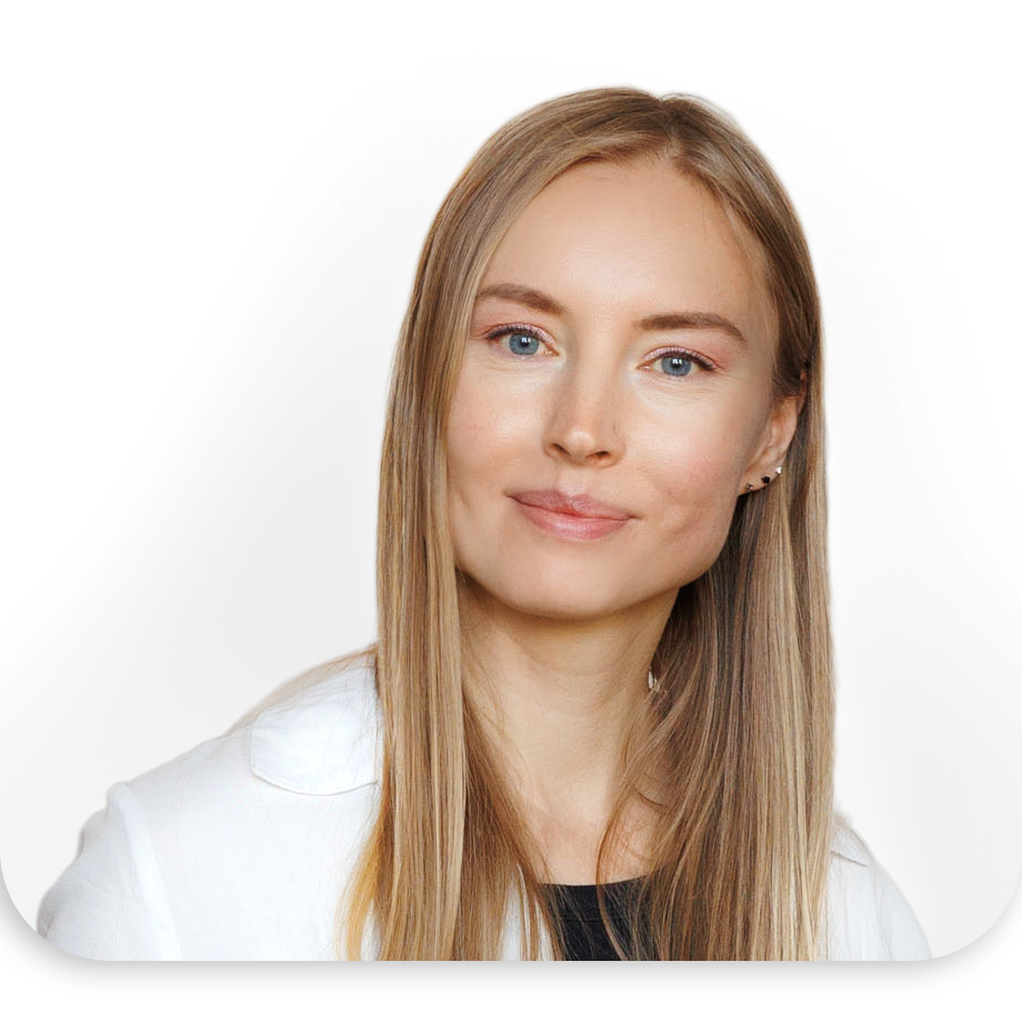 Nadija Rubina. Latviešu valodas lasītprasmju multimodālās mācību metodikas “Burtu Takas” ilustrātore...