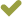 check-icon.png